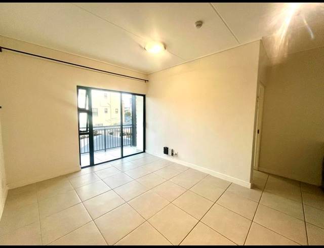 1 BEDROOM PROPERTY TO RENT IN THE HUNTSMAN